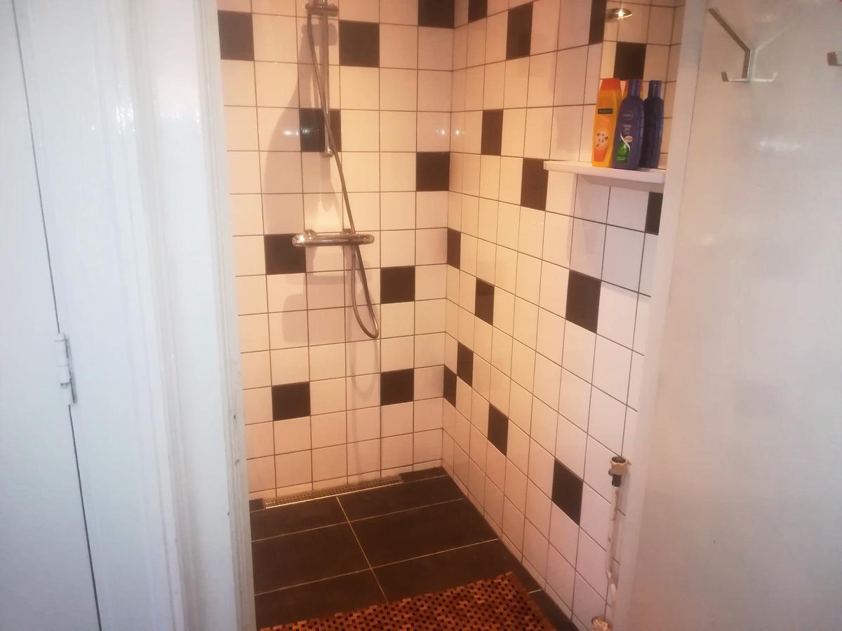 B&B Het Oude Postkantoor Yerseke Εξωτερικό φωτογραφία